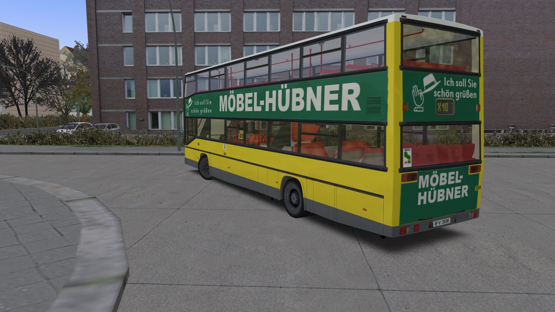 BVG_D92_Moebel_Huebner_5.jpg