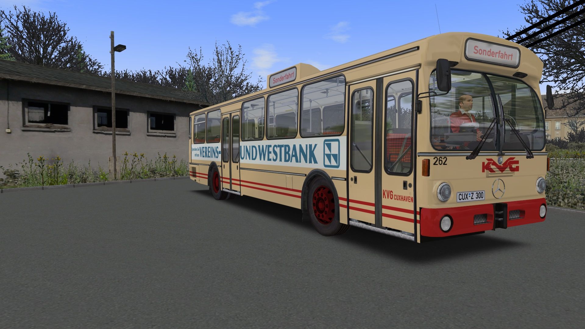 KVG_Cux_262_1.jpg