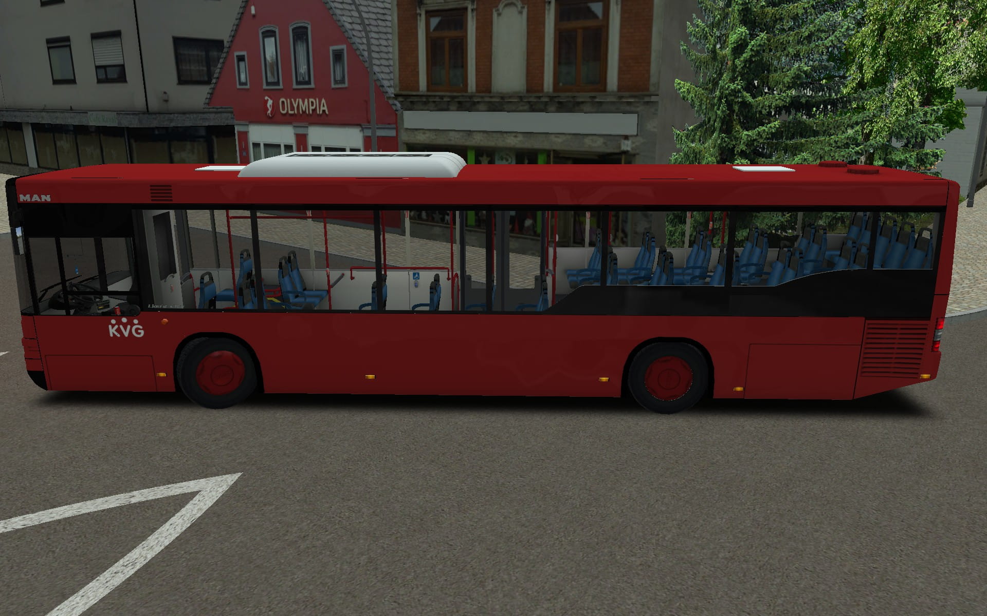 A78 Fahrerseite.jpg