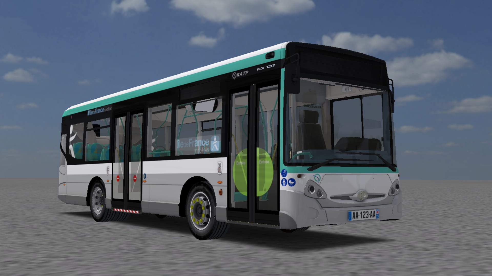 RATP-1-1.jpg