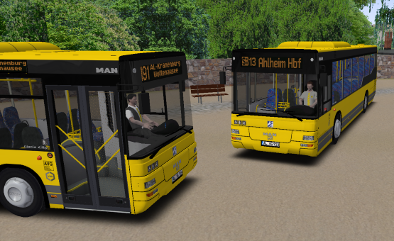 MAN-A78-Ahlheim-insp-001.png