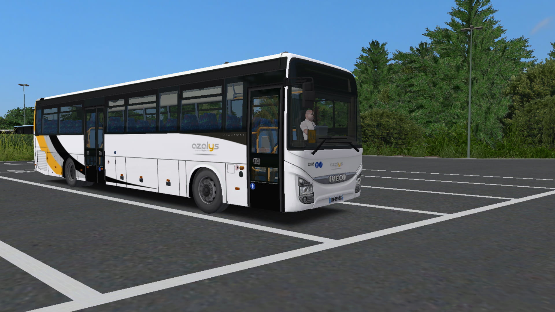 Azalys Iveco.jpg