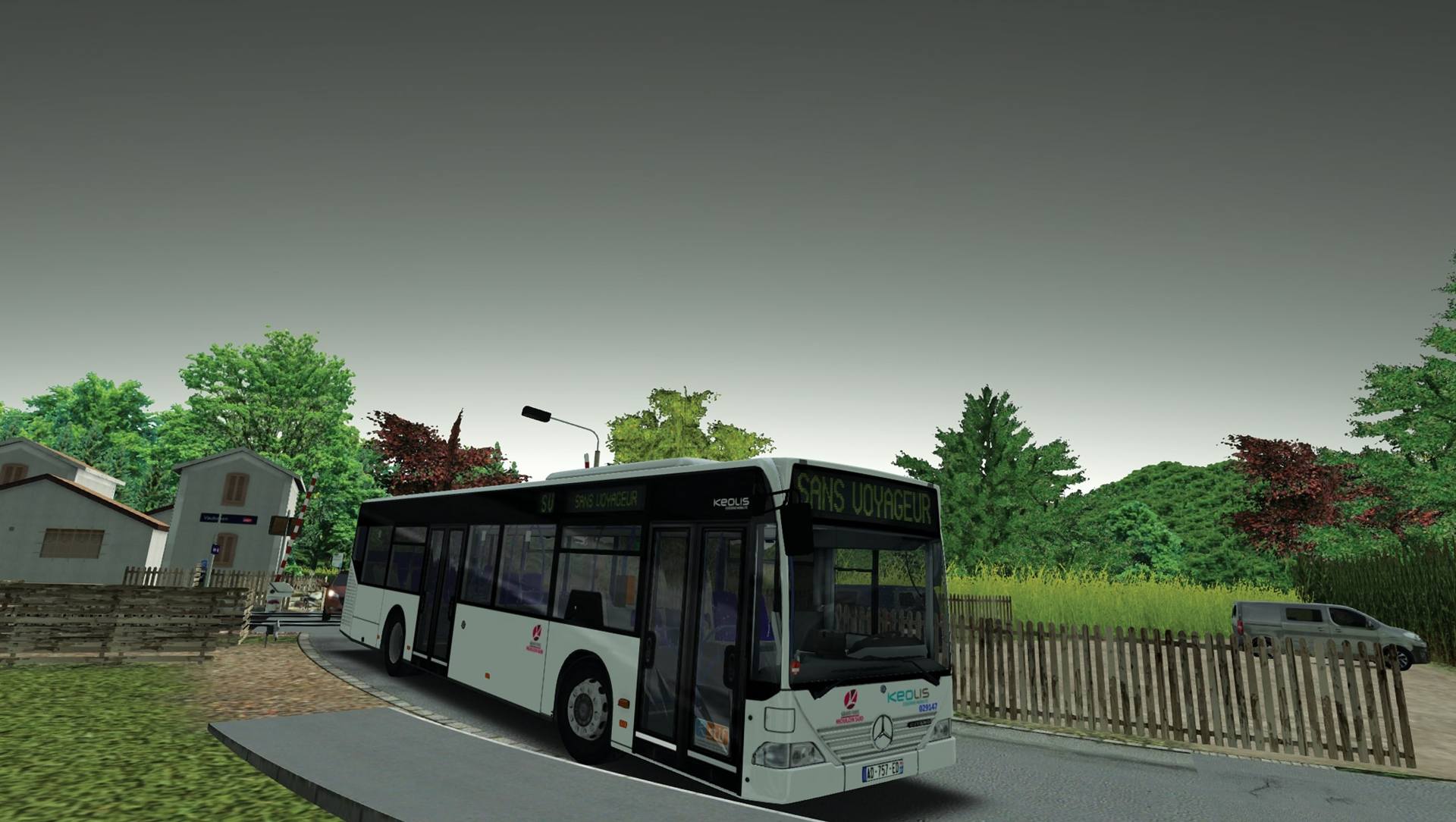 Citaro MK1 GPM 1_autoscaled.jpg