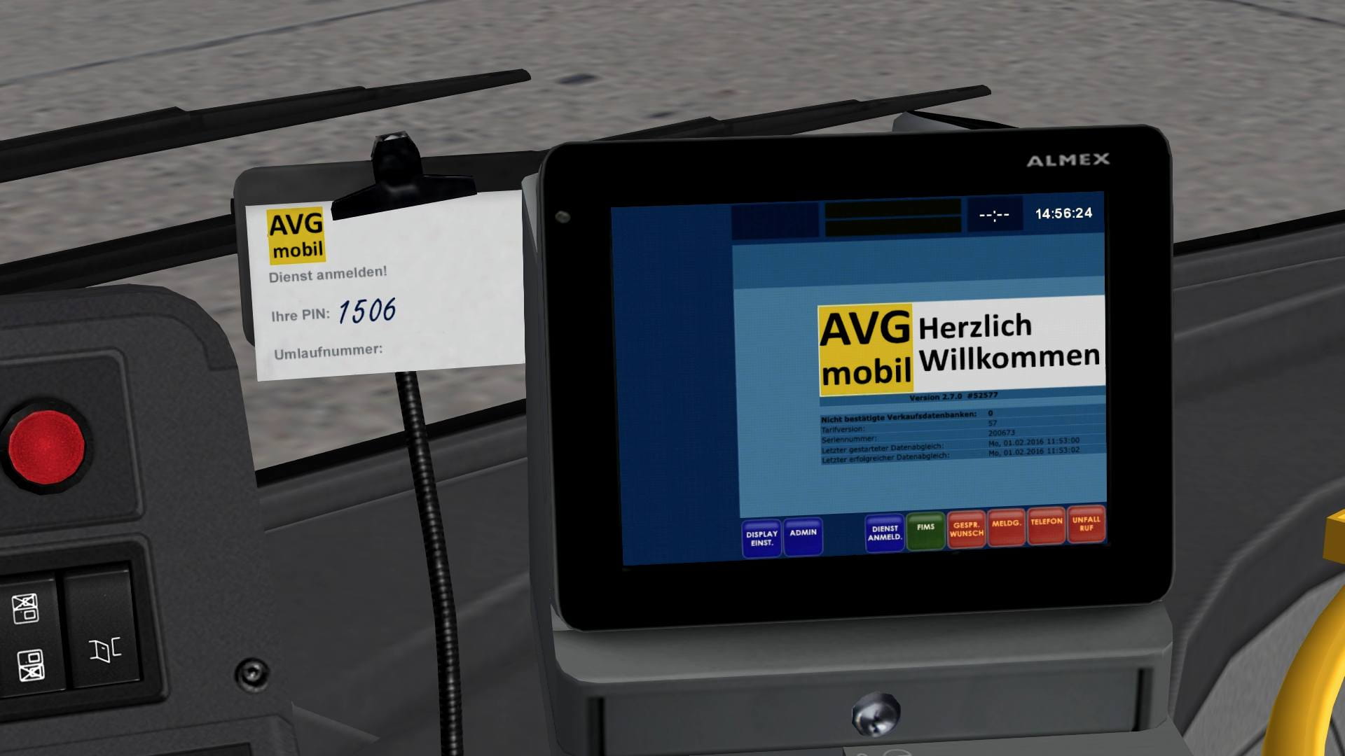 Vorschau (1)_autoscaled.jpg