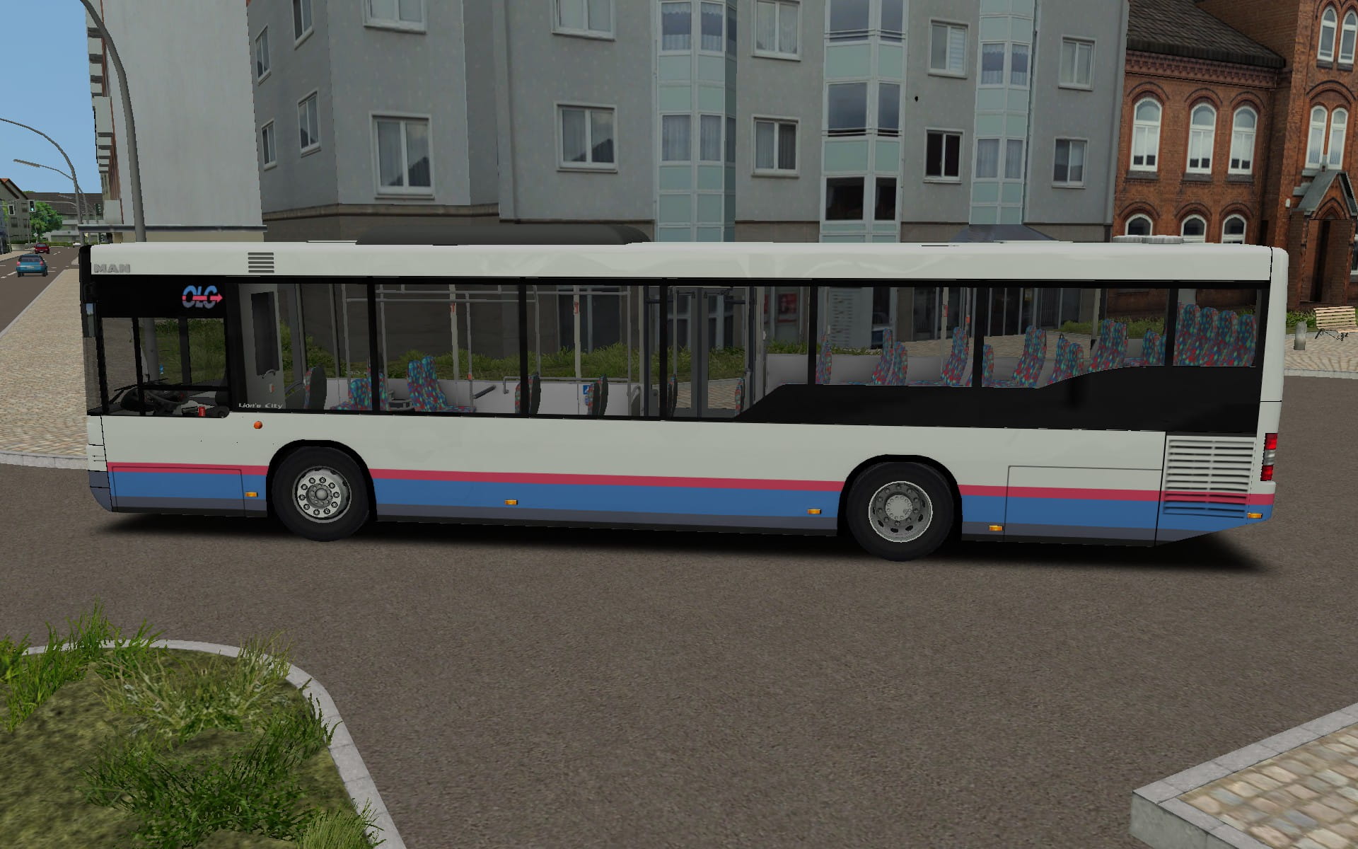 Fahrerseite.jpg