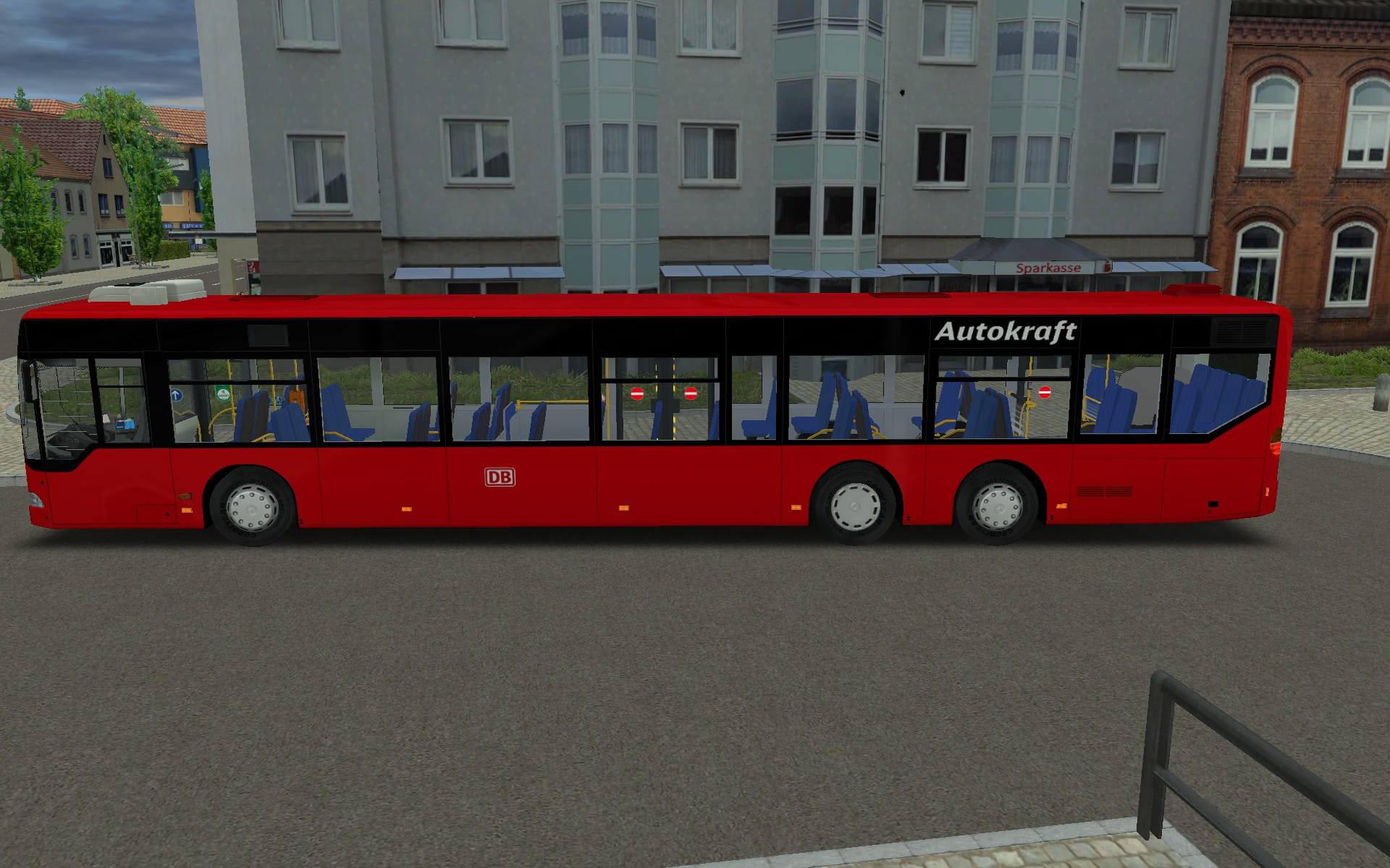 Fahrerseite.jpg