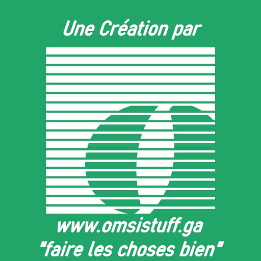 new_omsistuff_logo.jpg