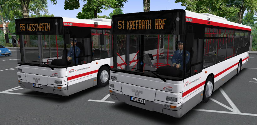 MAN-A78-KR-beide.png