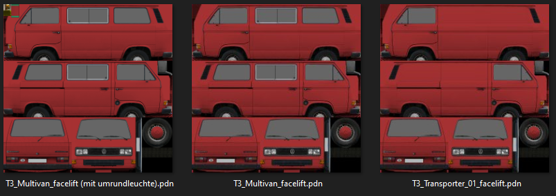 T3_facelift.png