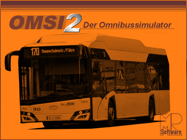 NewSplashscreen_DEU_5.png