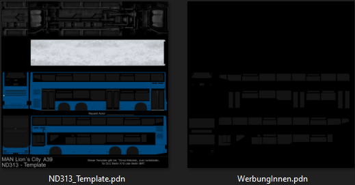 Vorschau.png