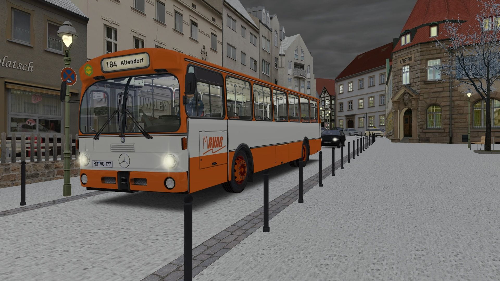O305_Ruhrau_1.jpg