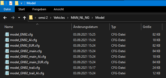 Model Vorschau.png