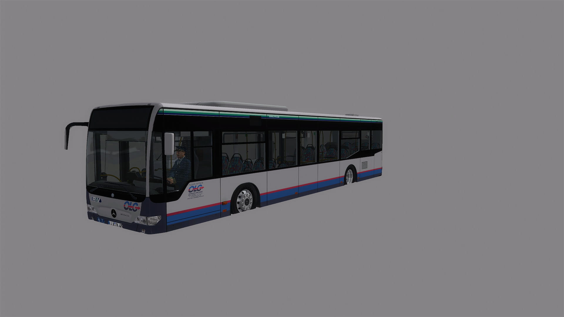 OLG Screenshot 1.jpg