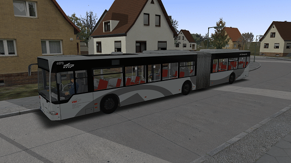 KVV Citaro O503 G 2.png