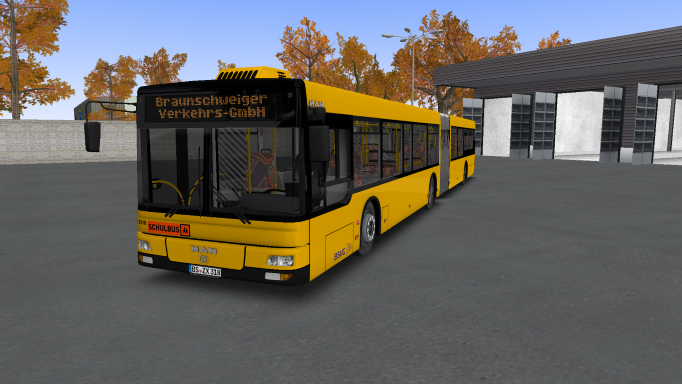 Bild 1.png