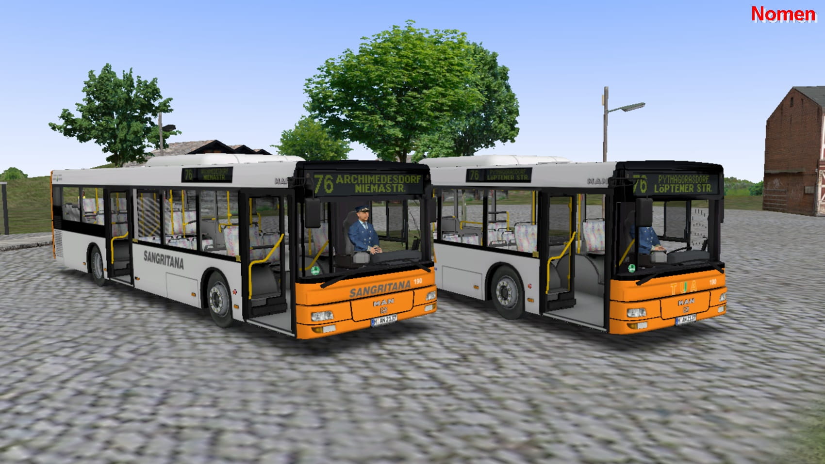 Sangritana_pack_1.jpg