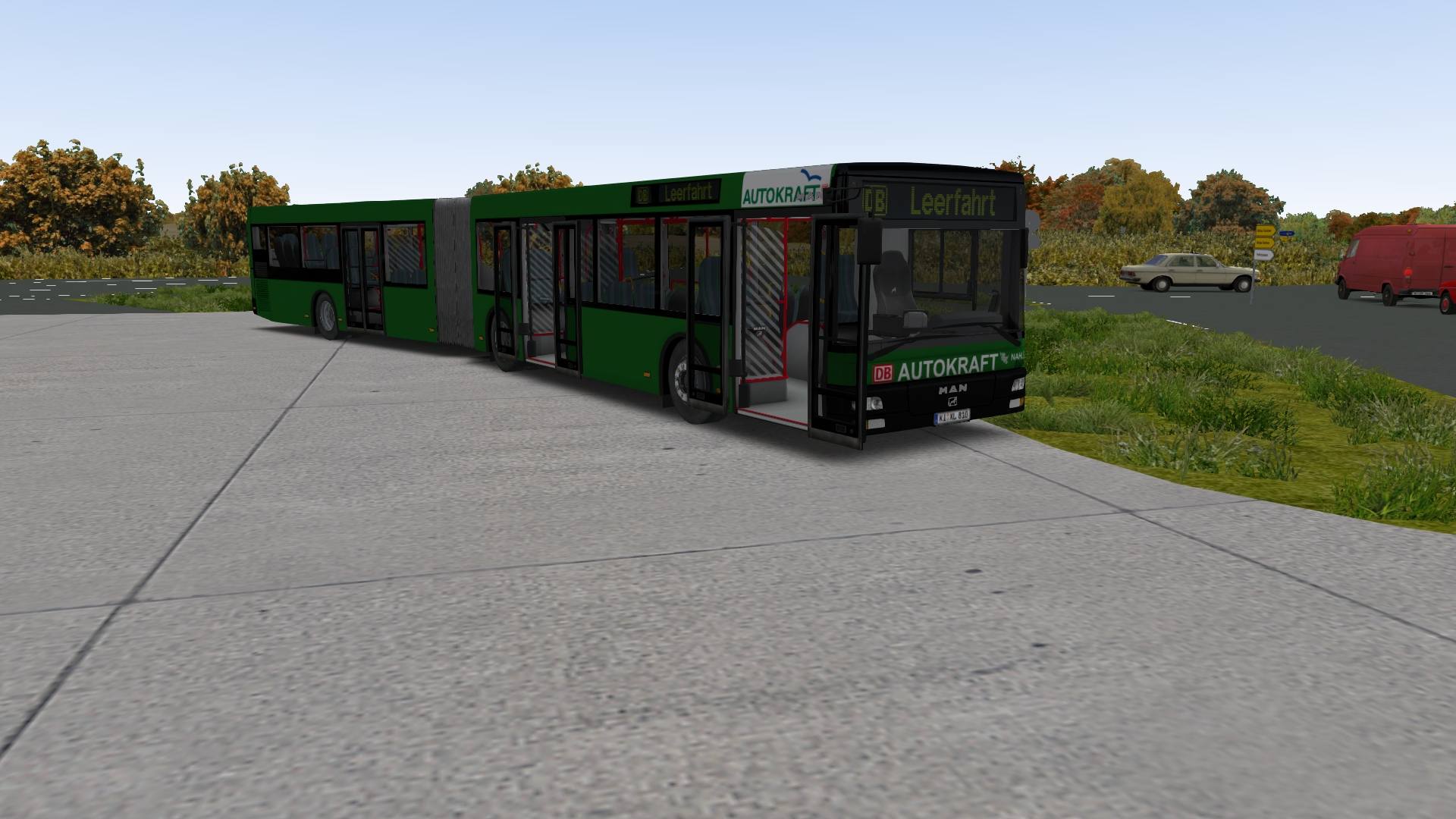 Screenshot (1)_autoscaled.jpg