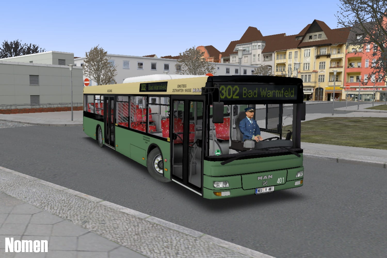 neu2.jpg