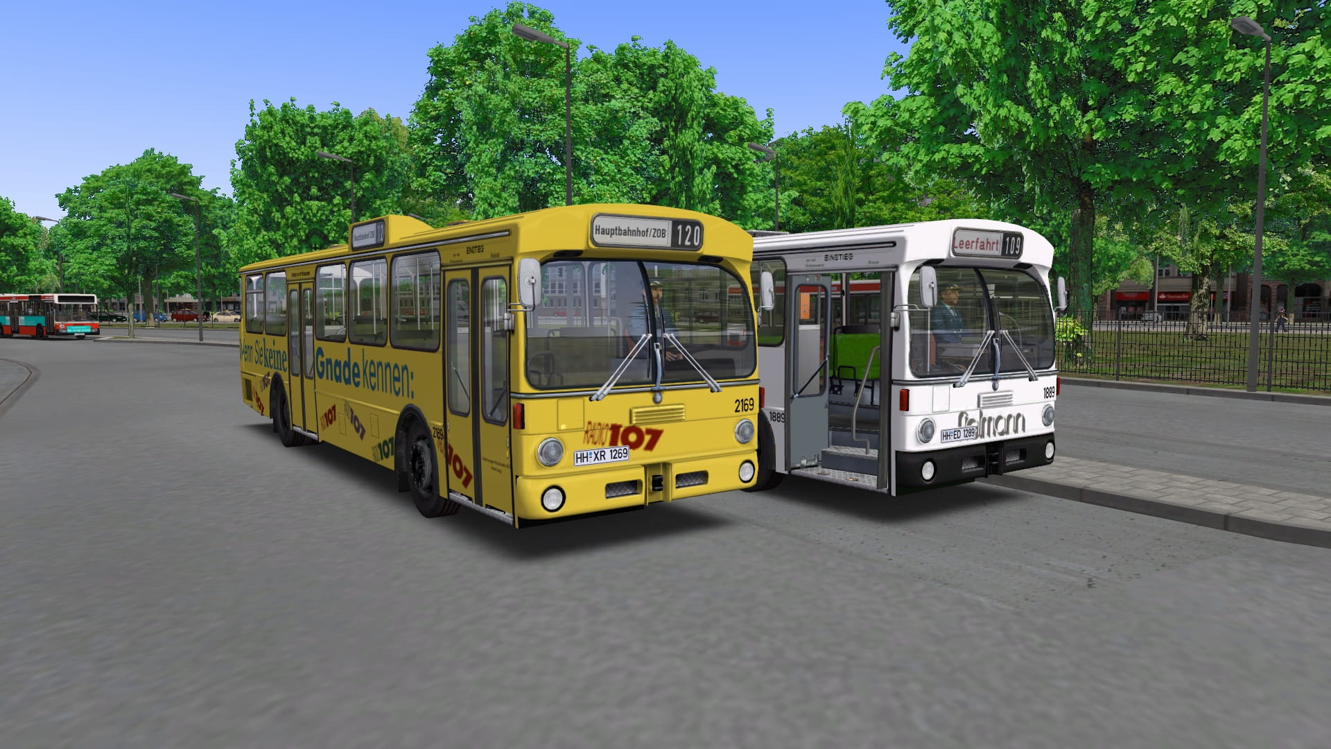 Radio_107_4.jpg