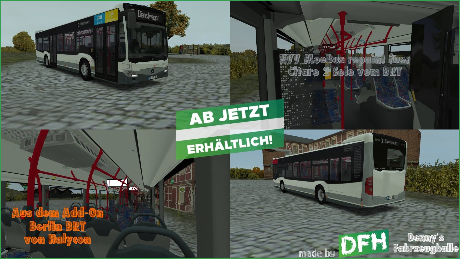 MB_BRT_C2_NVVMoeBus_autoscaled.jpg