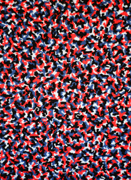pasted-from-clipboard_autoscaled.png