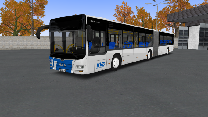 Bild1.png