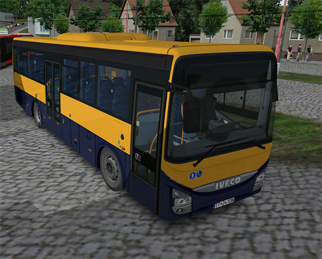 Screenshot (105).png