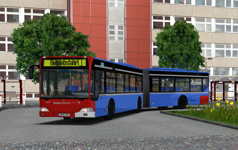 Screenshot (2140).png
