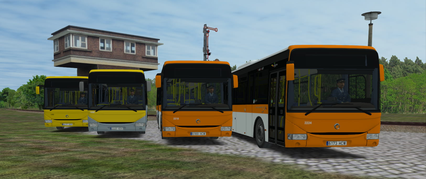 crossway_baixbus2.jpg