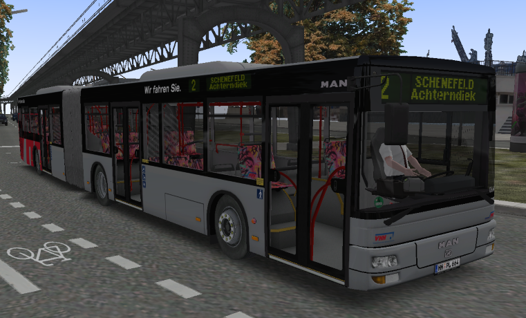 0664_Johannisbollwerk-klein.png