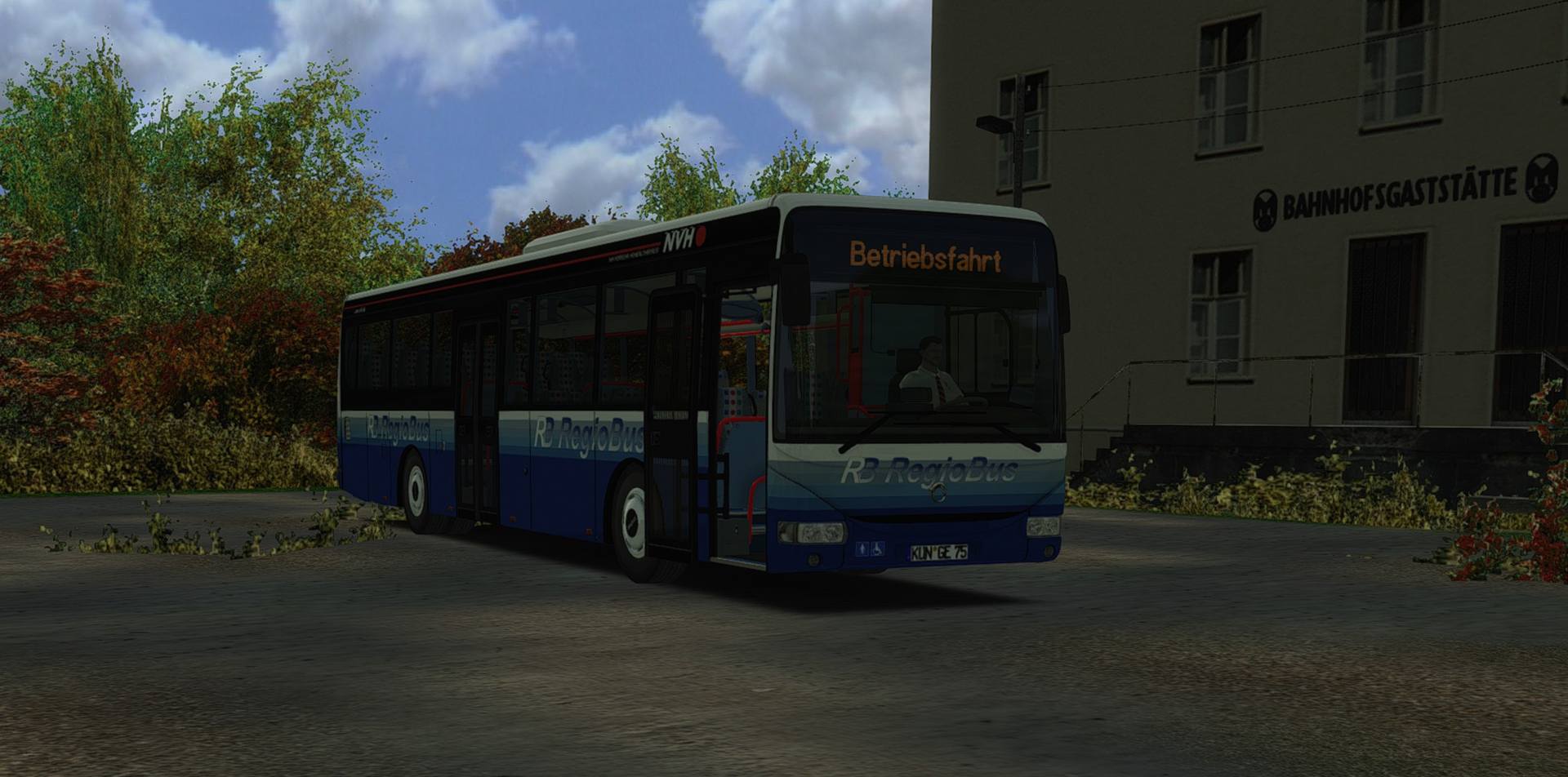Screenshot_1_autoscaled.jpg