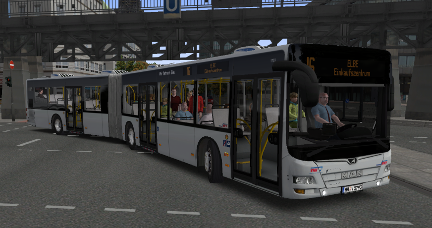 VHH-1753-Rödingsmarkt-2.png