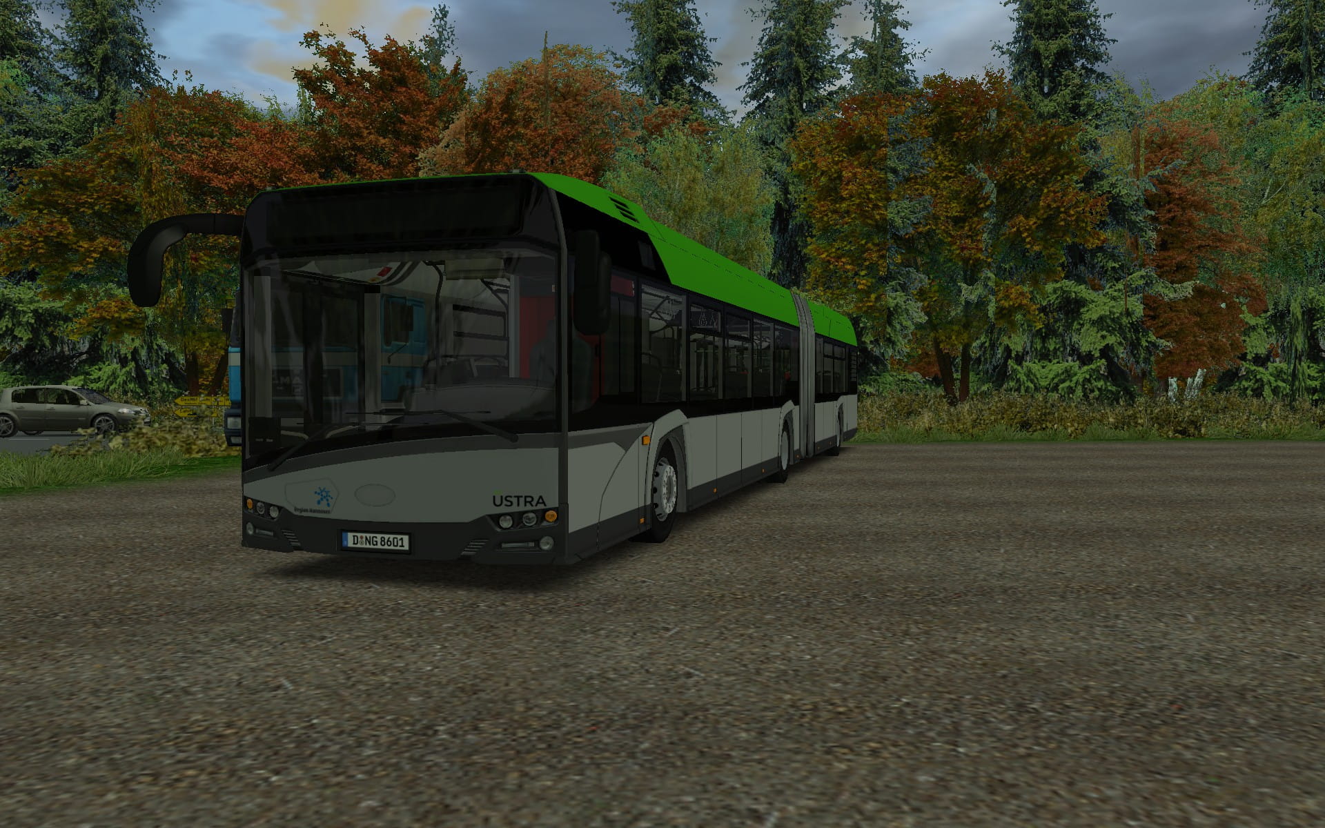 Solaris Urbino 18 IV 8337 (1).jpg
