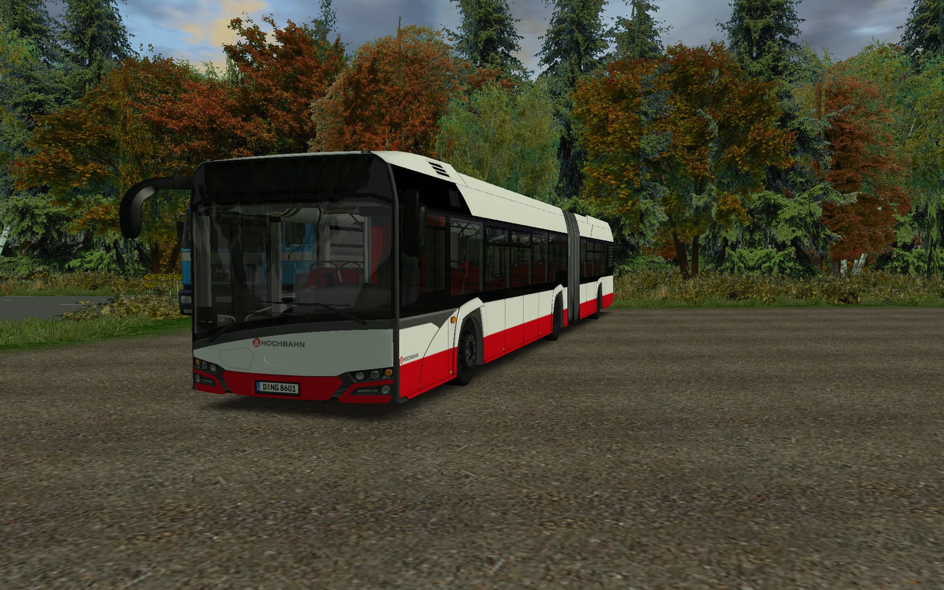 Solaris Urbino 18 IV Hochbahn (1).jpg