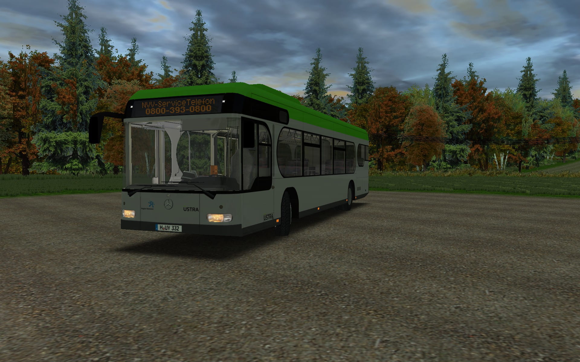 Irvine Citaro Üstra (1).jpg