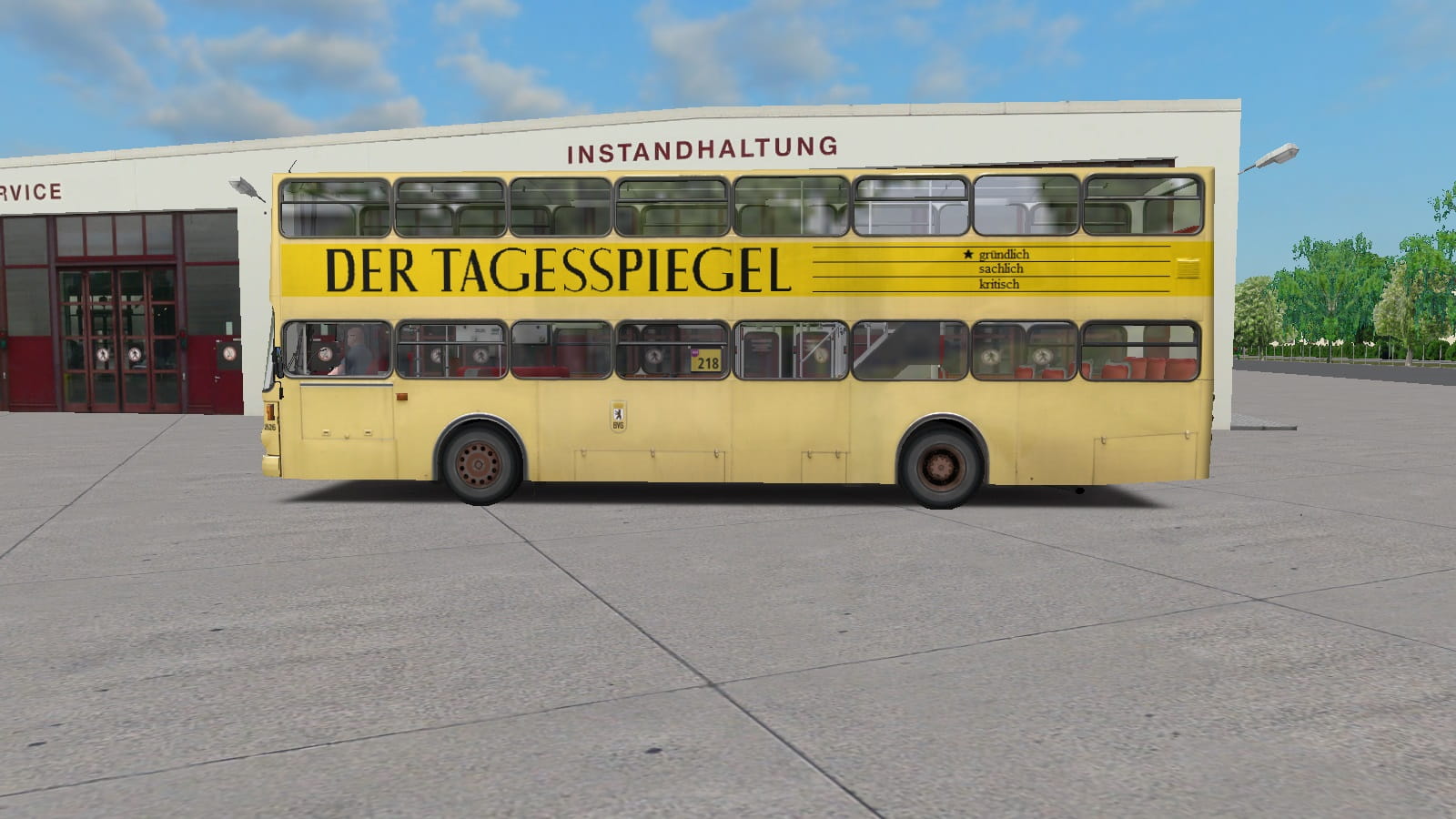 ATB 2626.jpg