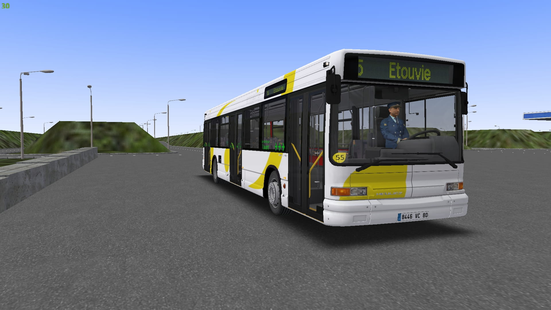 GX317 Ametis n°55 1997 A.jpg