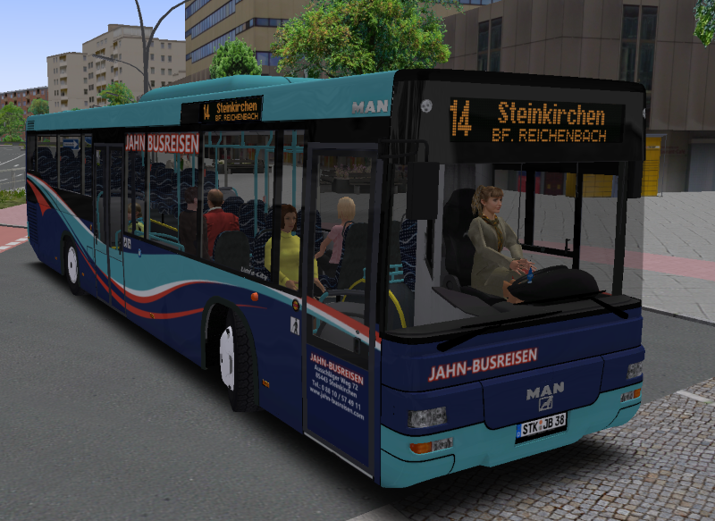 A78-Jahn-01.png