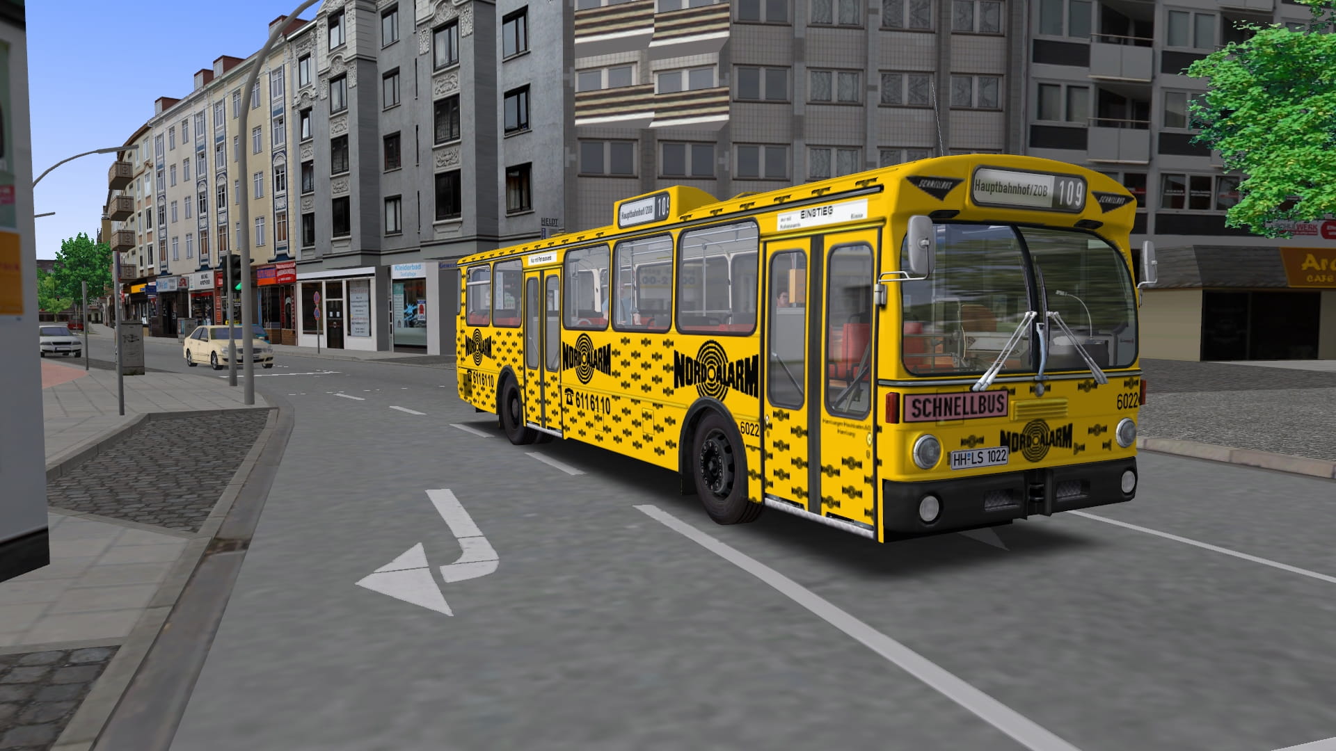 Nordalarm_1.jpg
