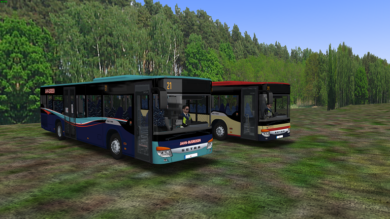 Screenshot (78).png