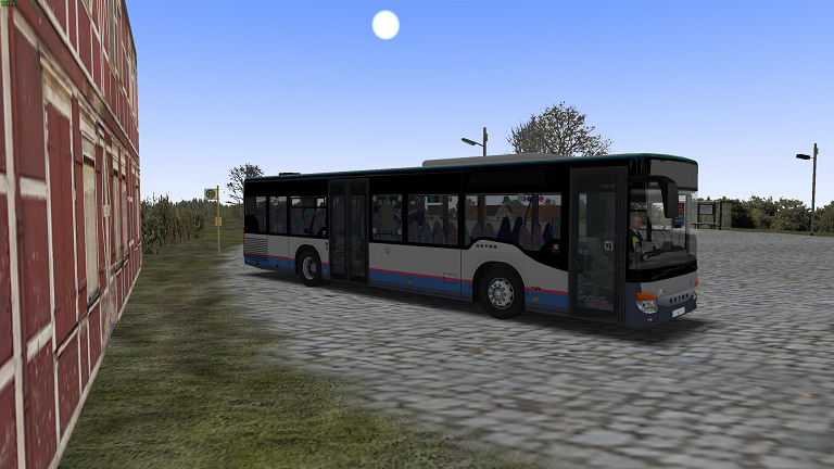 Screenshot (61).png