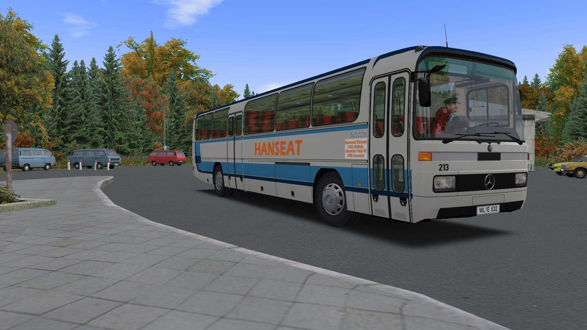 KVG_WL_Hanseat-Reisen_213_rtbg_11_autoscaled.jpg