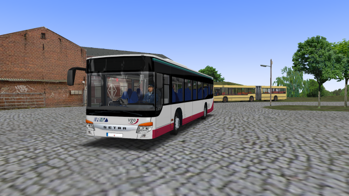 Screenshot (469)_autoscaled.png