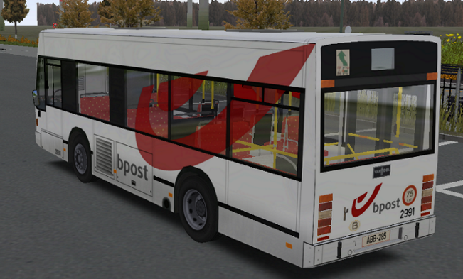 Bpost2.PNG
