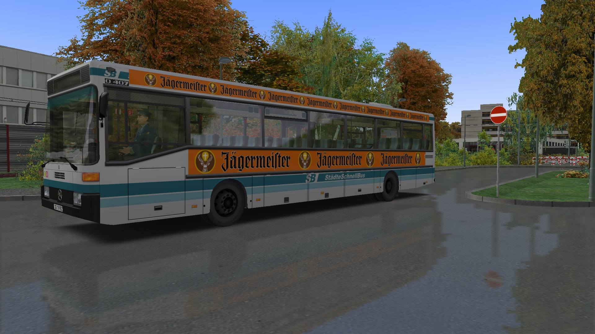 DB_19-852_Jaegermeister_8_autoscaled.jpg