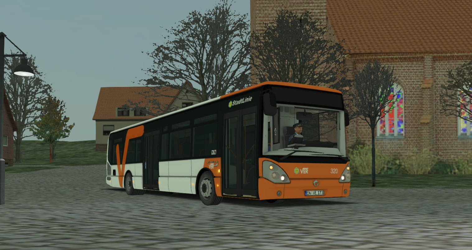 citelis_line_ver.jpg