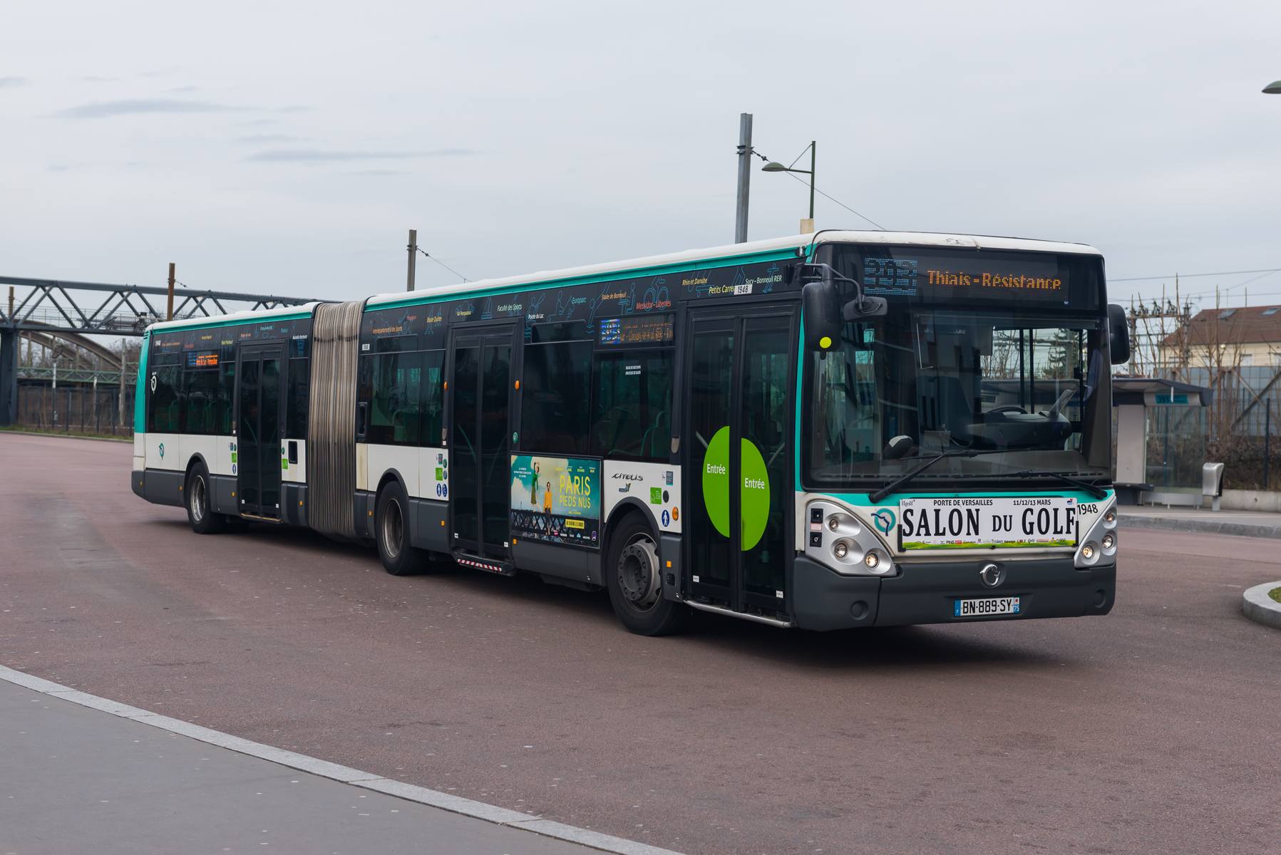 Irisbus_Citélis_18_1948_RATP,_ligne_393,_Sucy-en-Brie_autoscaled.jpg