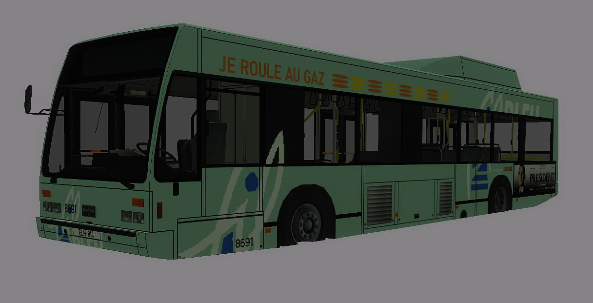 VanHool A300 GNV-GPL FilBleu Tour.jpg