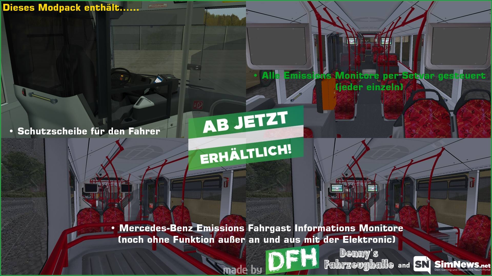 O530_GDH_Modpack_1p10_autoscaled.jpg